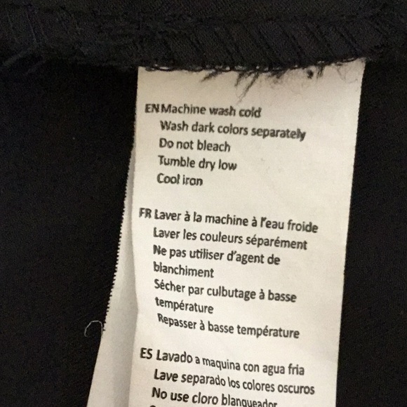 Urban Kids light Jacket - Picture 5 of 8